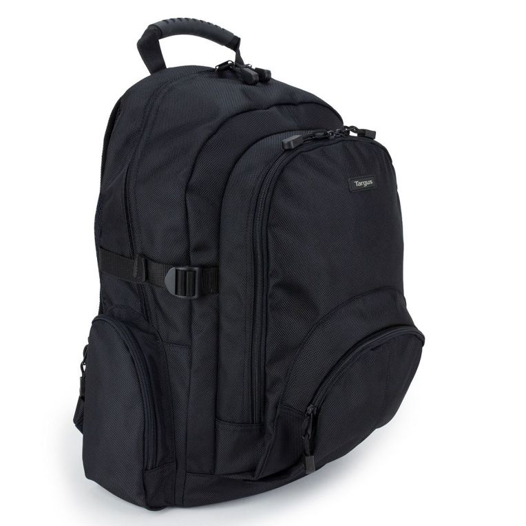 Targus Mochila Notebook Backpac Cn600